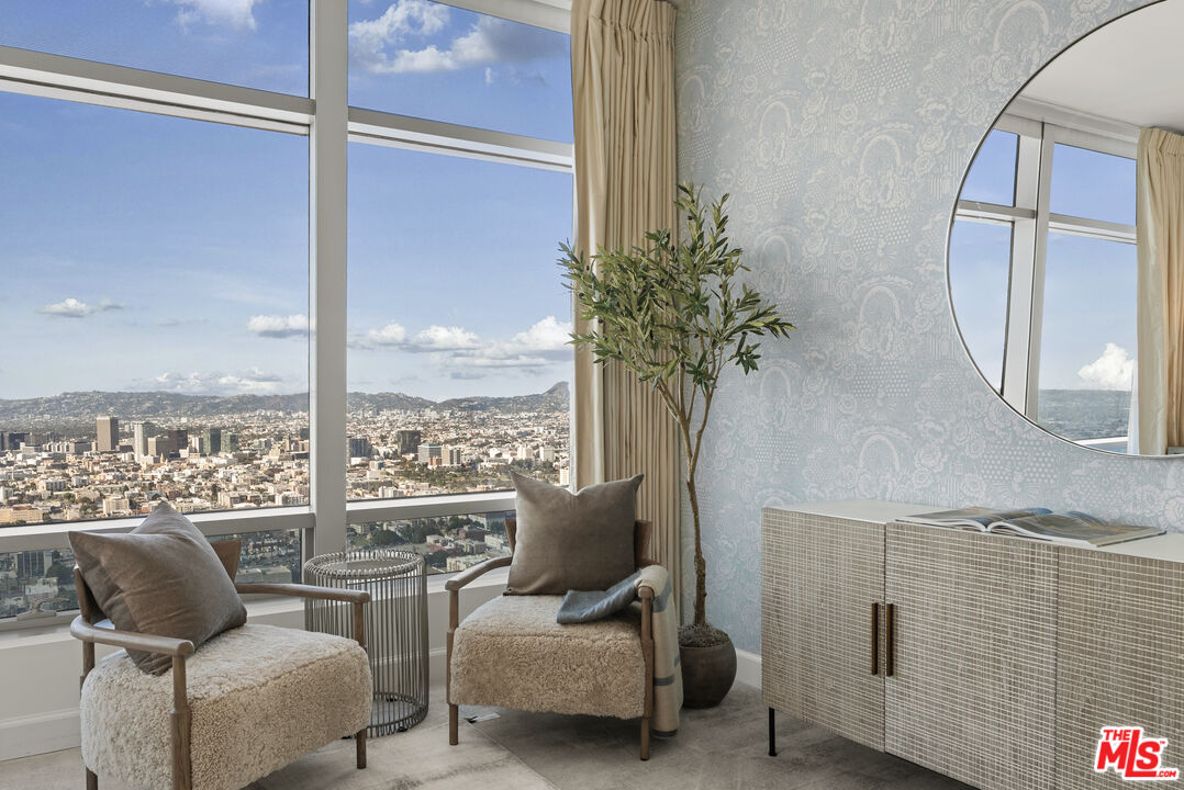 MLS #25621247 image #38