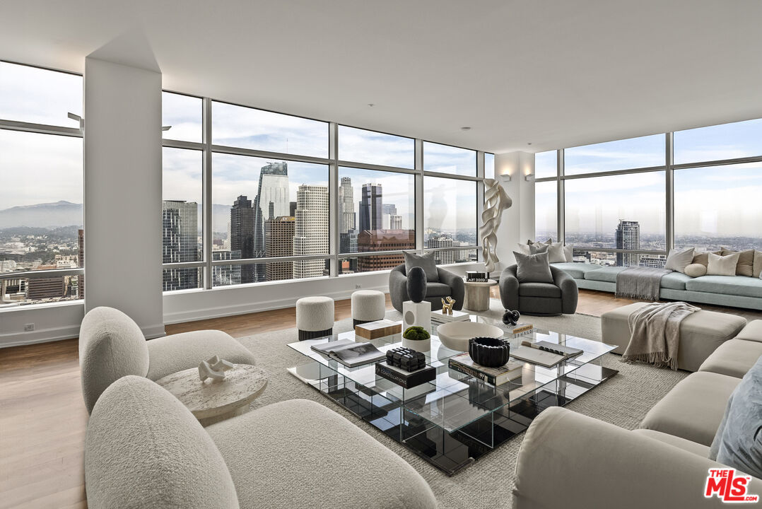 MLS #25621247 image #3