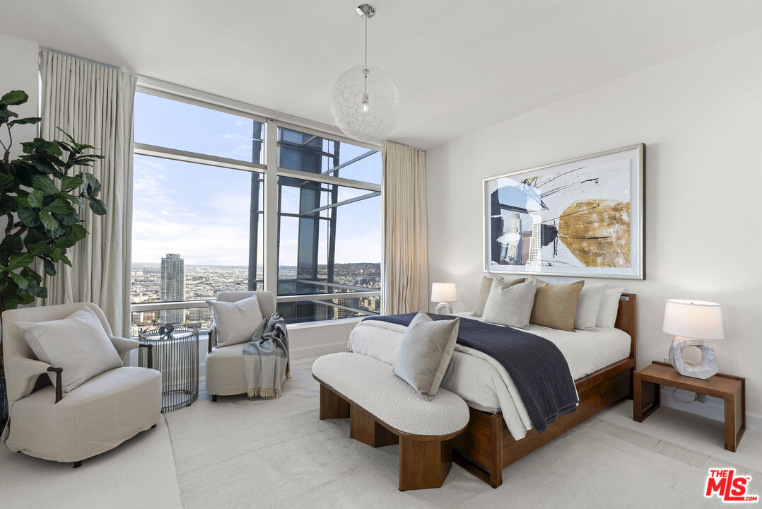 MLS #25621247 image #40