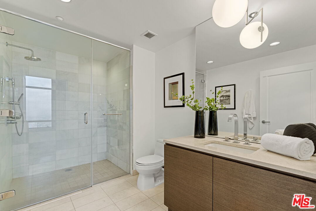 MLS #25621247 image #42