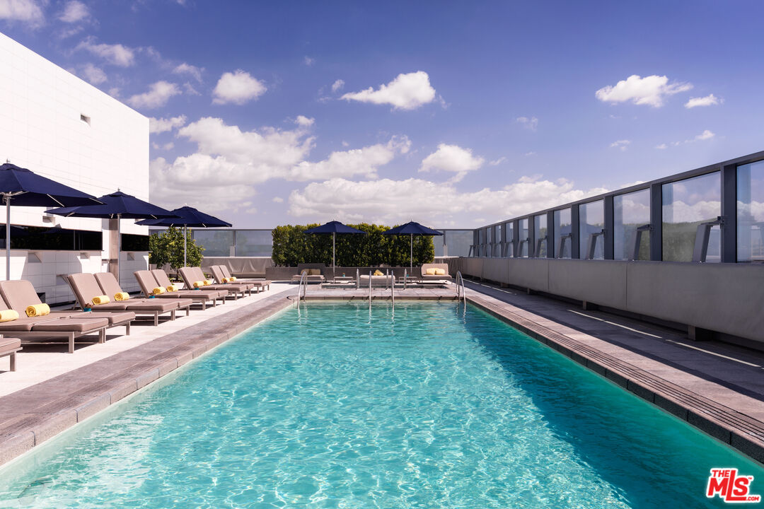 MLS #25621247 image #44