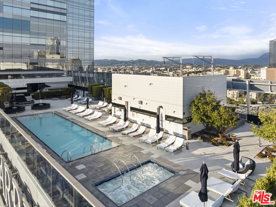 MLS #25621247 image #46