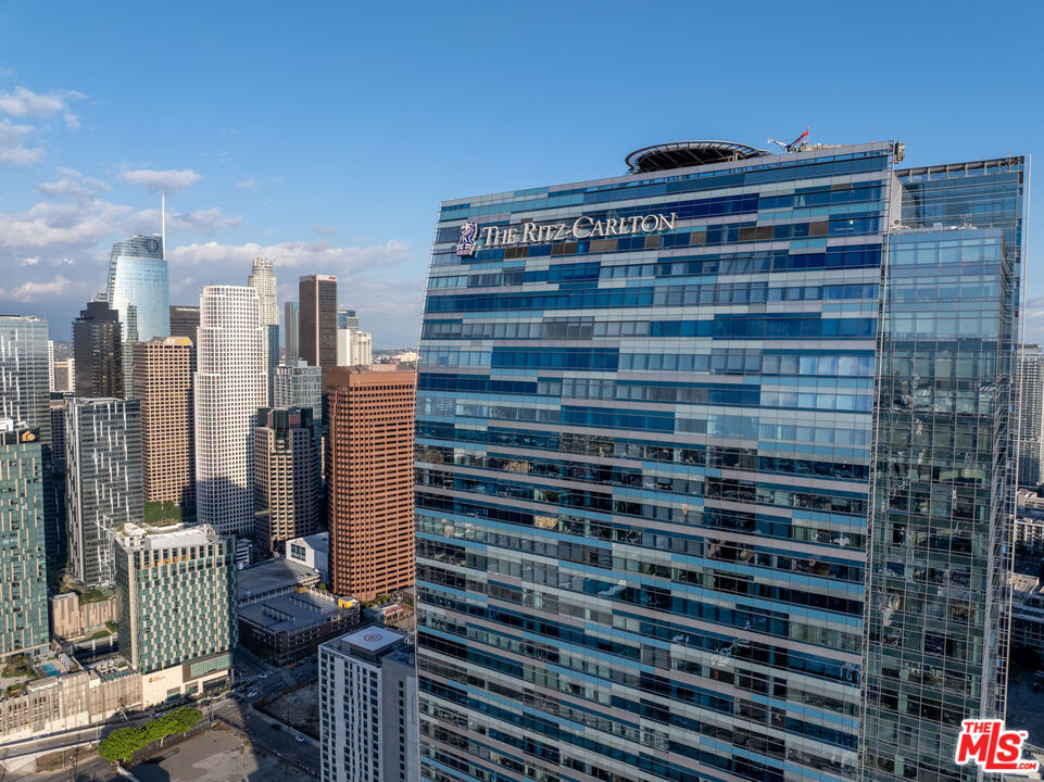 MLS #25621247 image #51