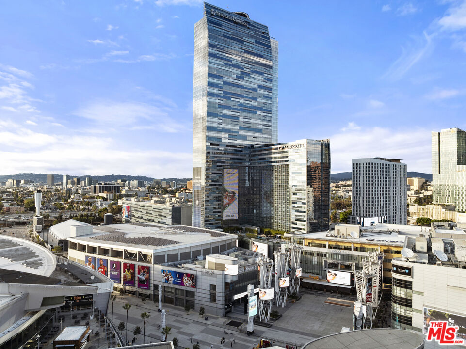 MLS #25621247 image #53