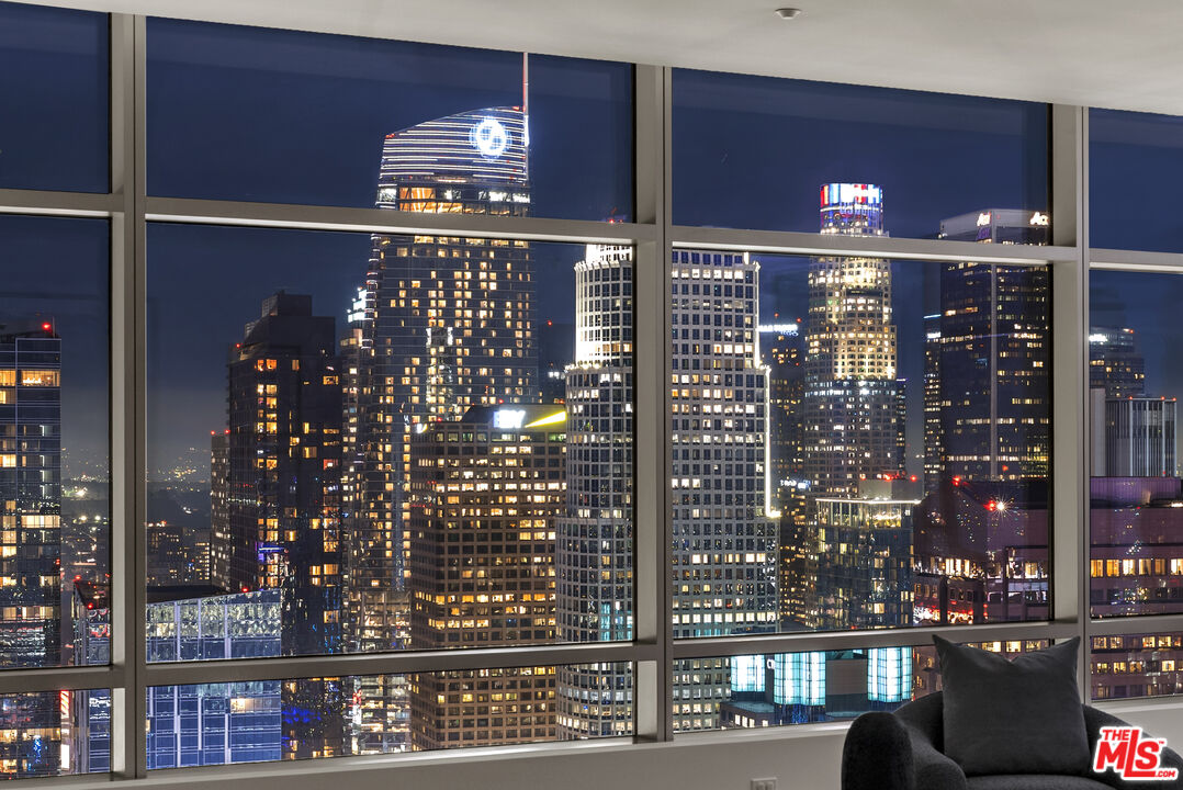 MLS #25621247 image #5