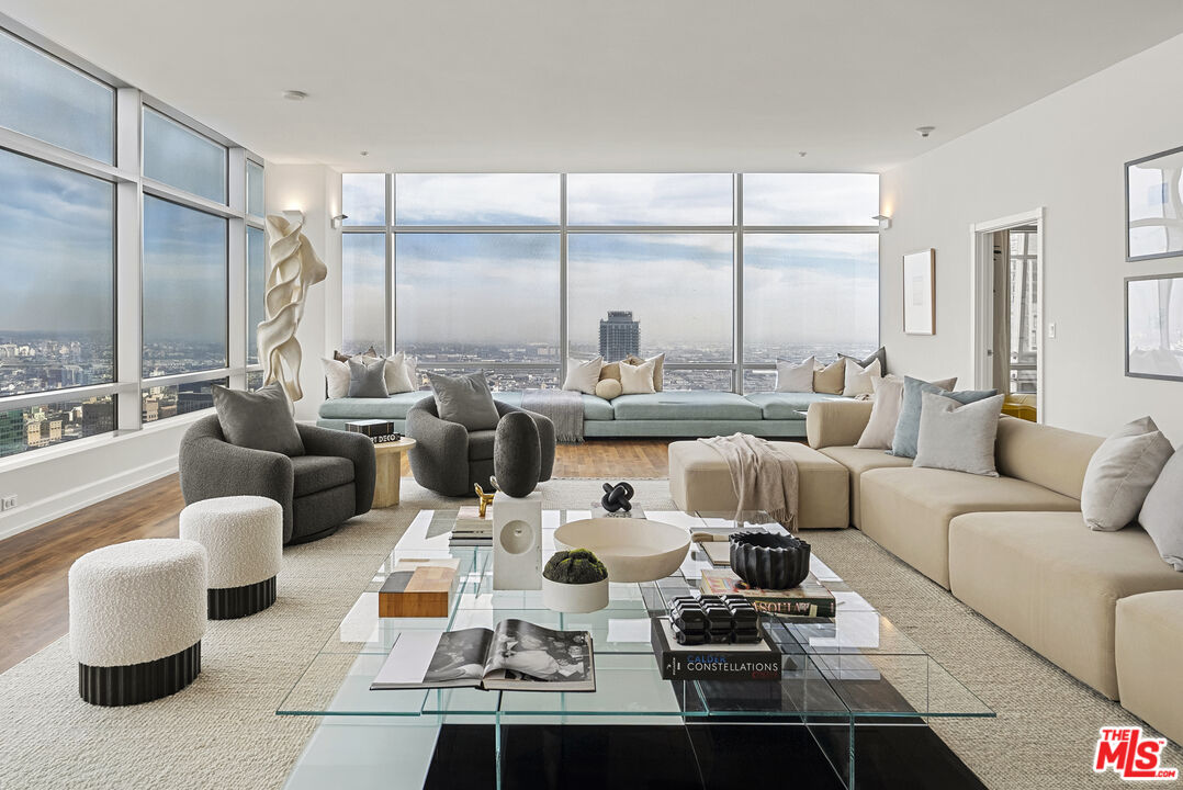 MLS #25621247 image #6