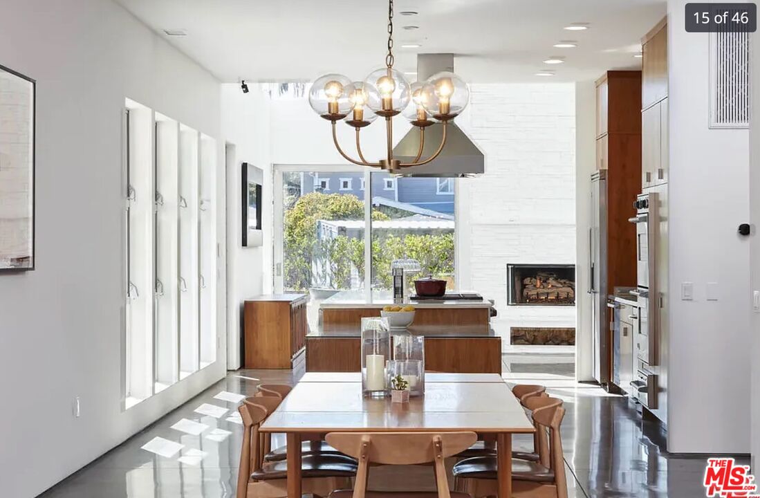 MLS #25621289 image #9