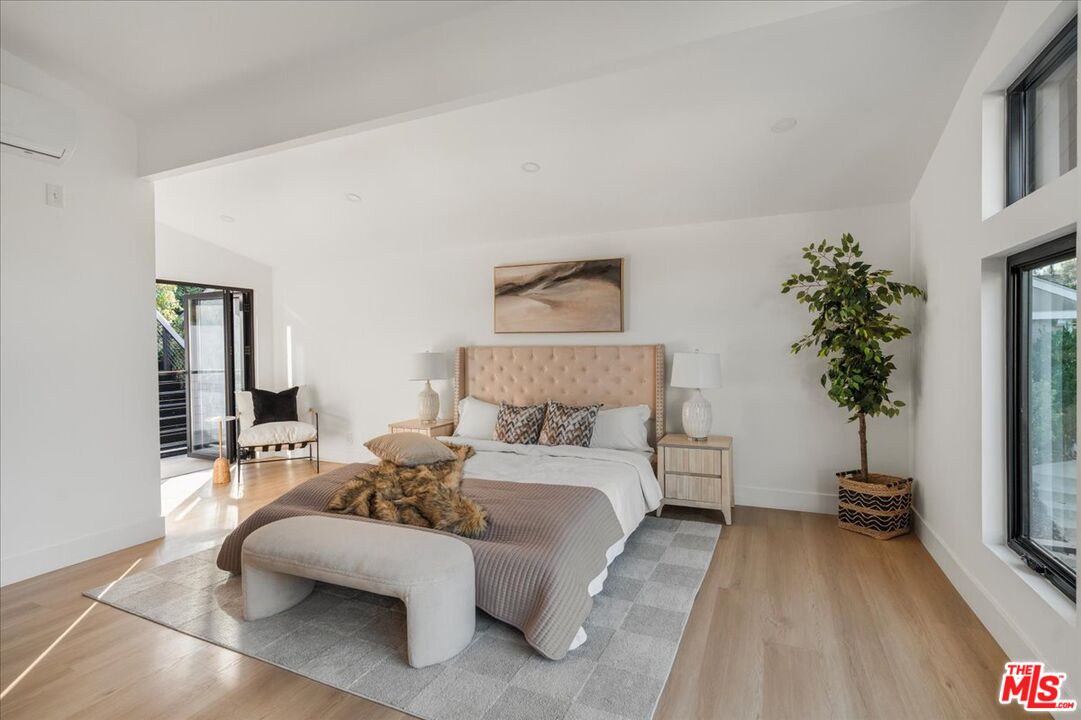 MLS #25621303 image #11