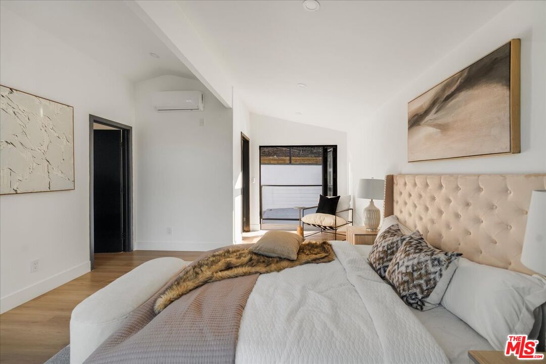 MLS #25621303 image #13