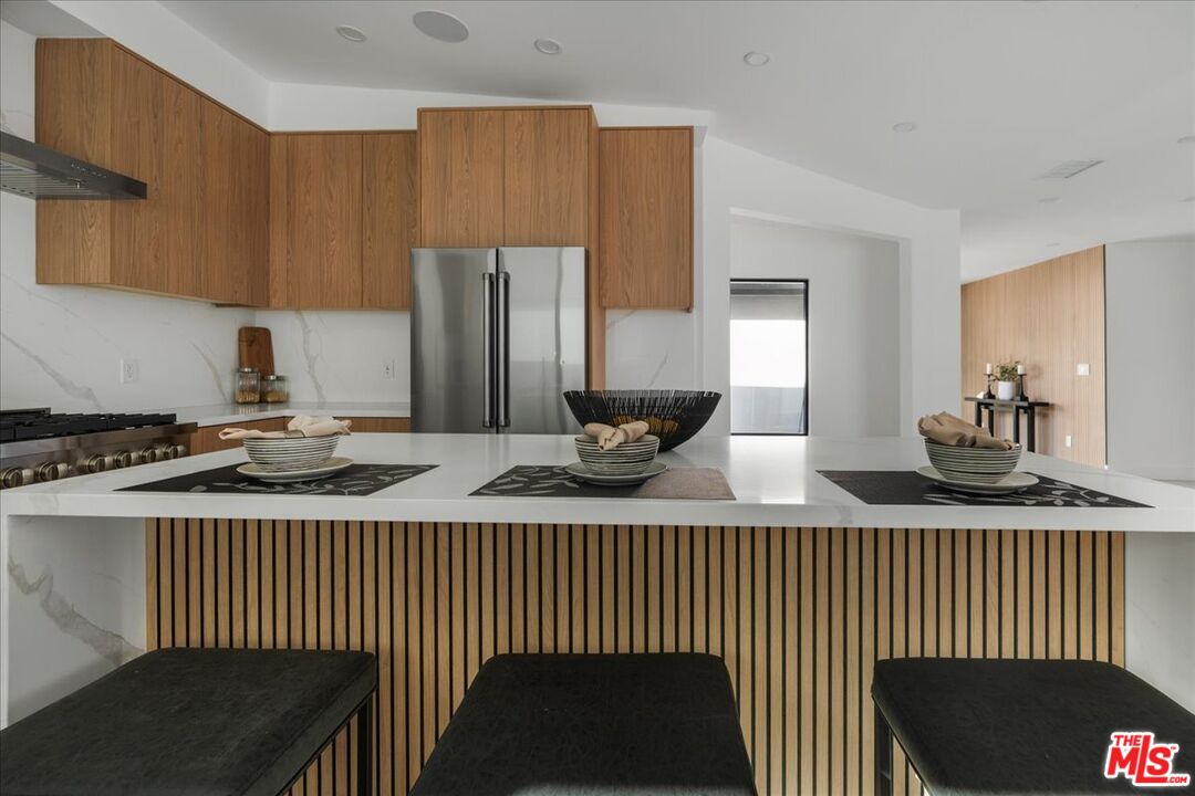 MLS #25621303 image #8