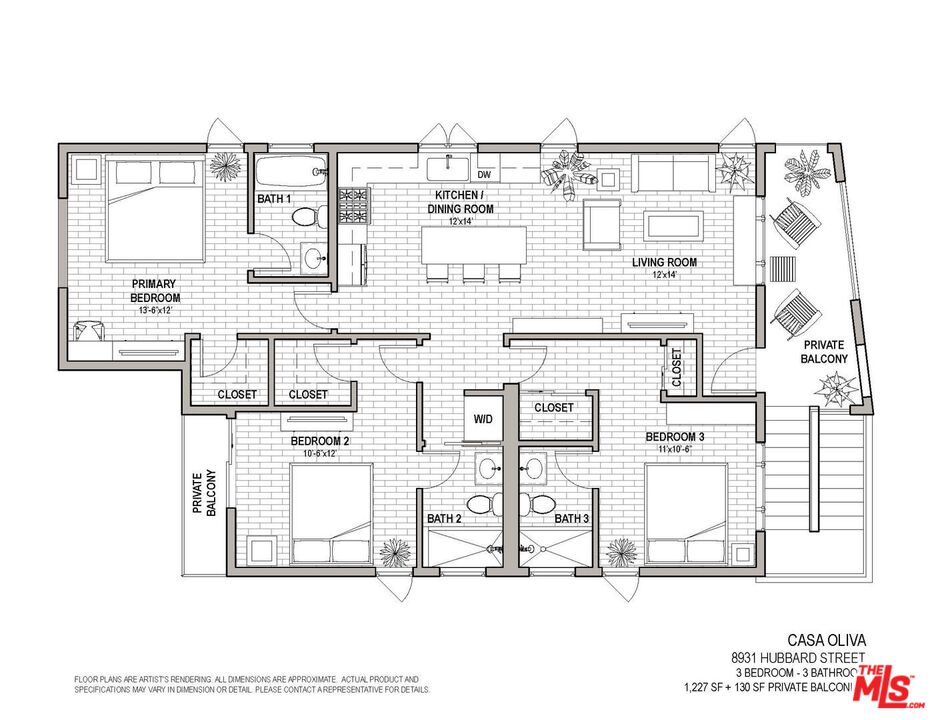 MLS #25621317 image #1