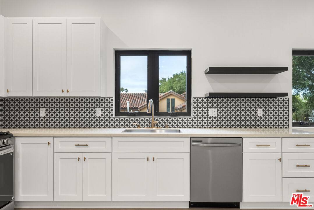 MLS #25621317 image #6