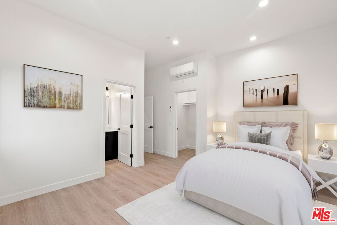 MLS #25621317 image #8