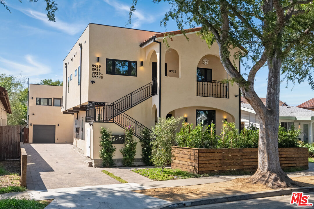 MLS #25621317 image #0