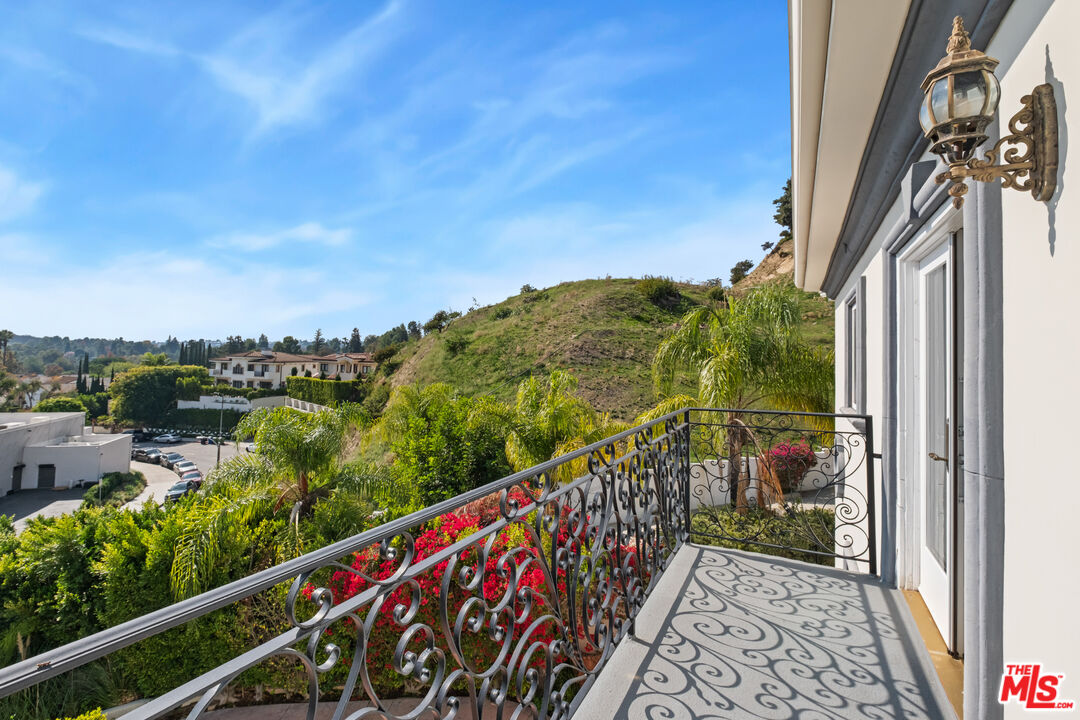 MLS #25621371 image #18