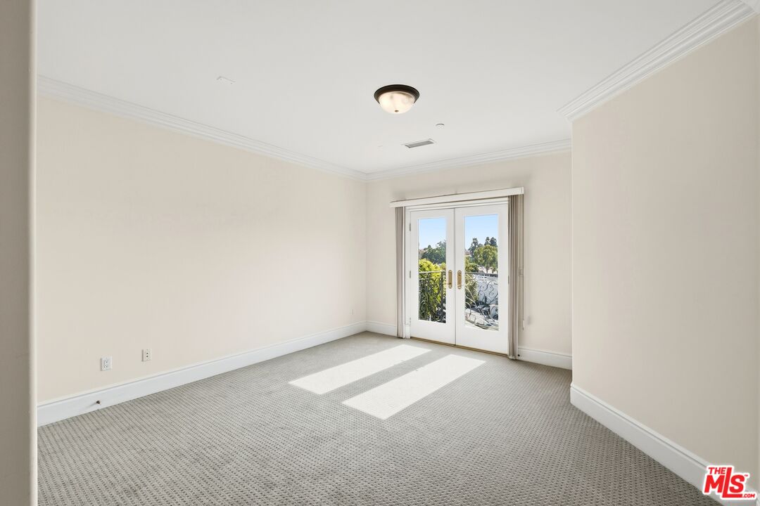 MLS #25621371 image #19