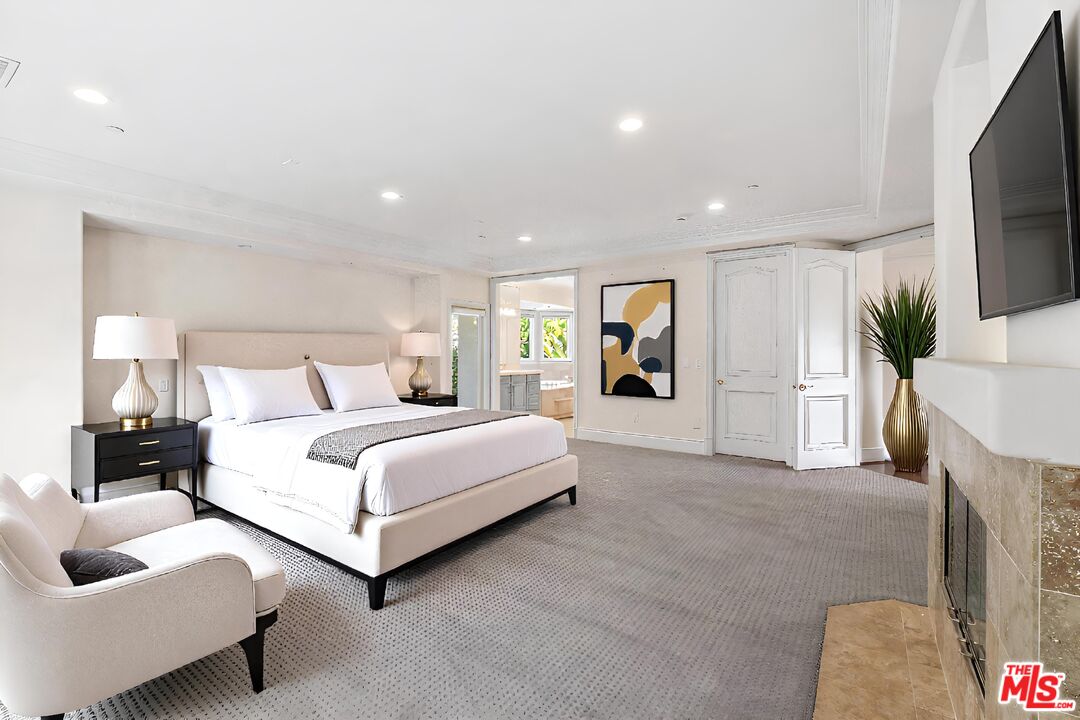 MLS #25621371 image #22