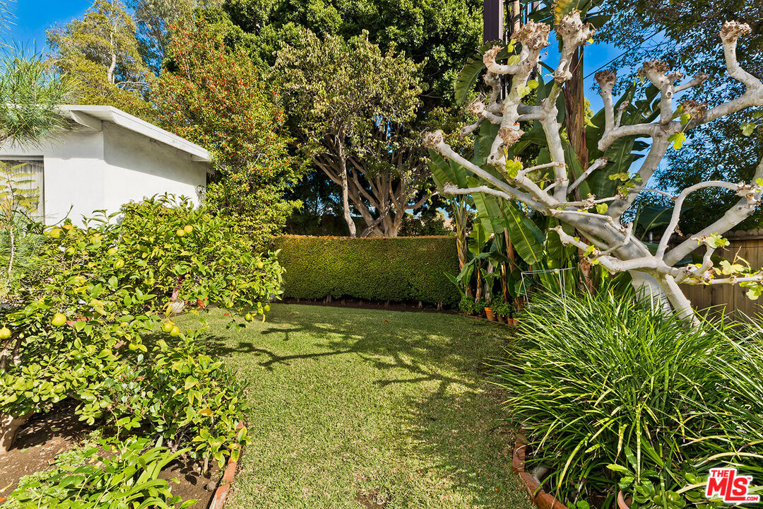 MLS #25621411 image #9