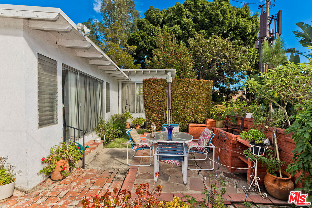 MLS #25621411 image #10