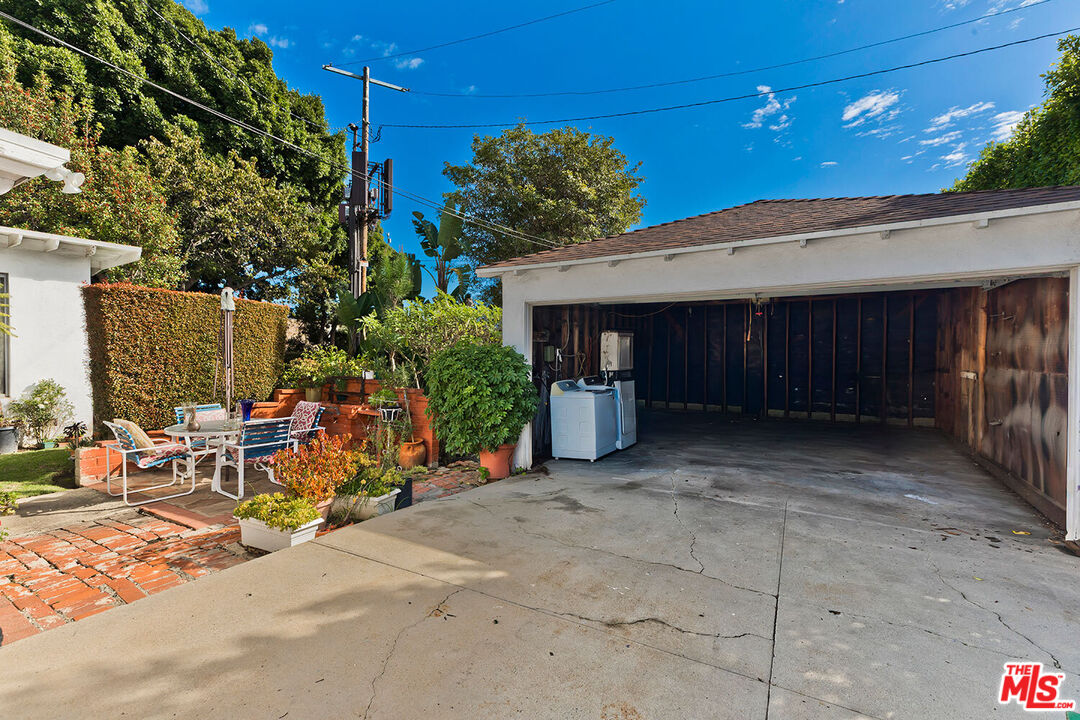 MLS #25621411 image #12