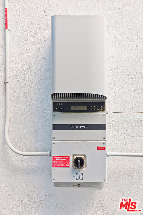 MLS #25621411 image #13