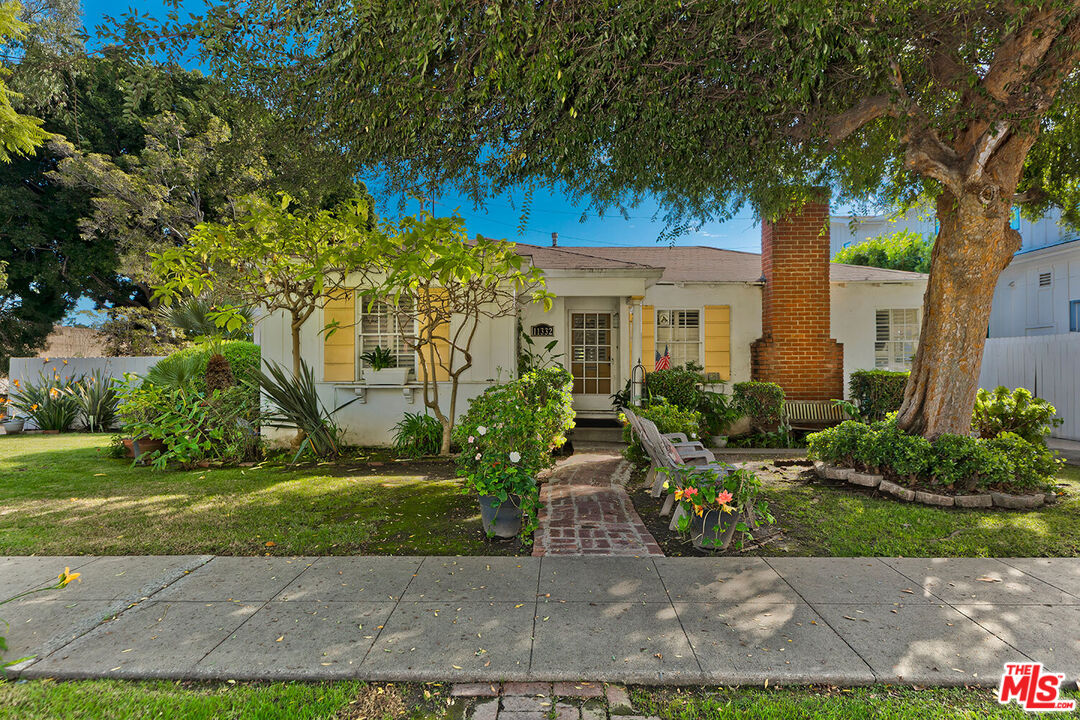 MLS #25621411 image #14