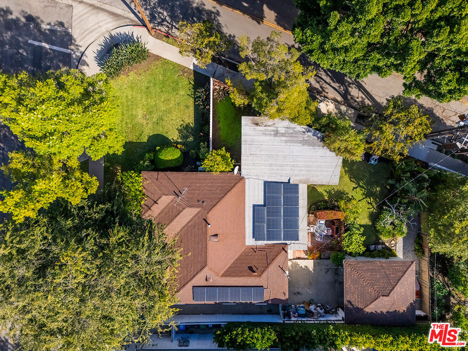 MLS #25621411 image #1