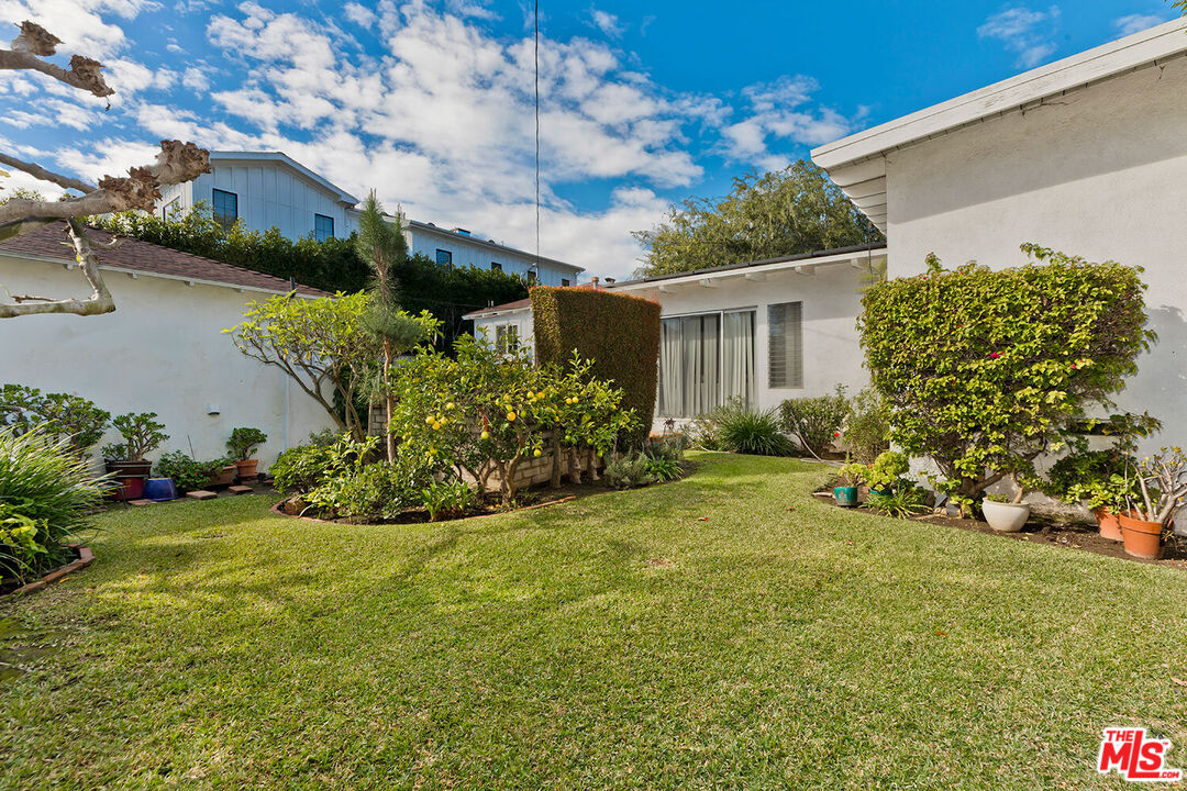 MLS #25621411 image #3