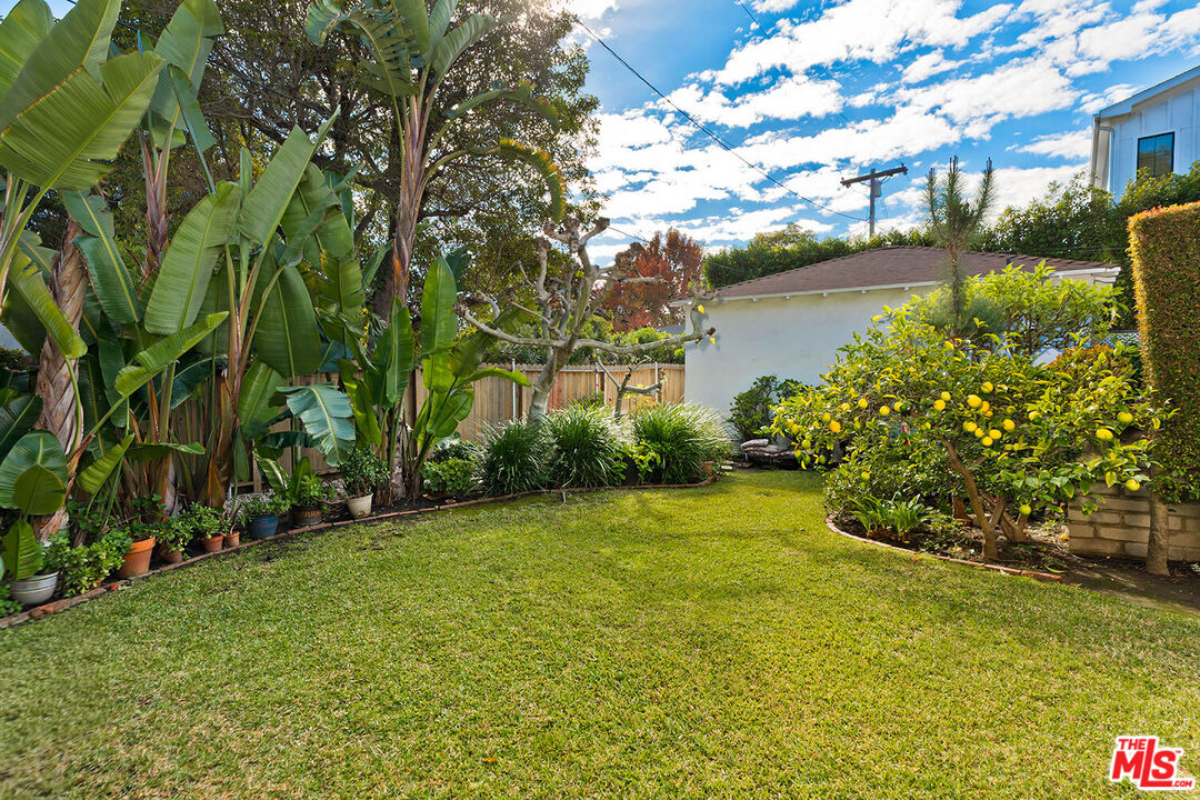 MLS #25621411 image #4