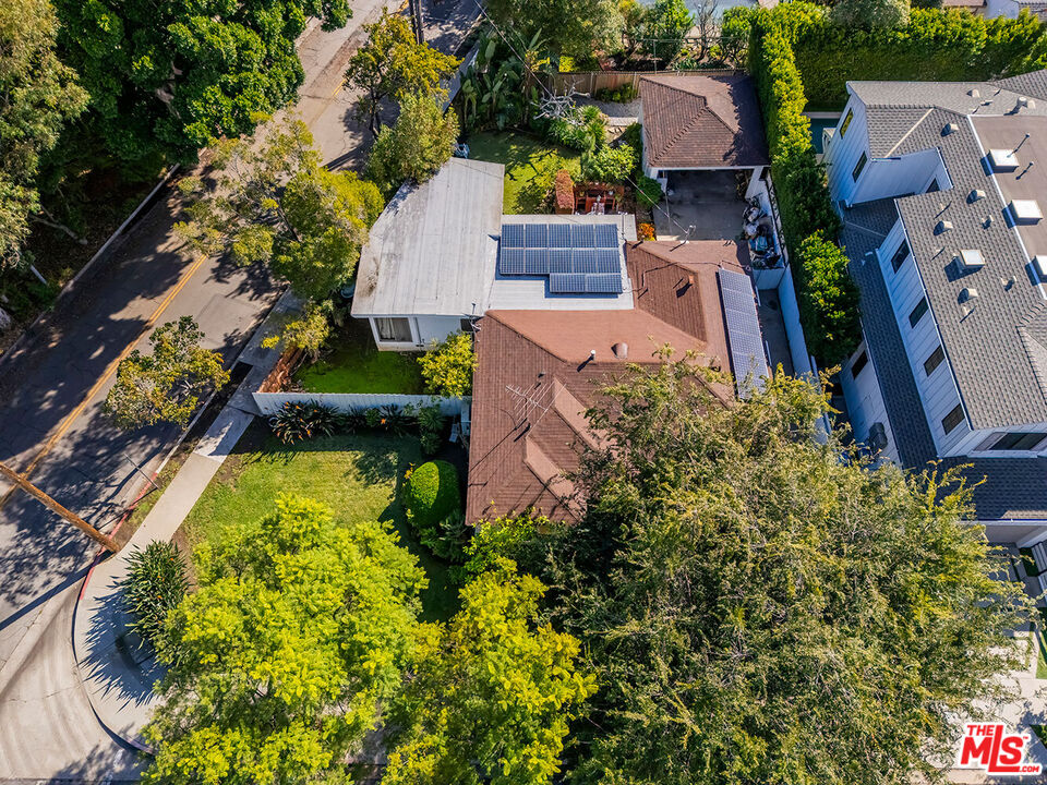 MLS #25621411 image #5