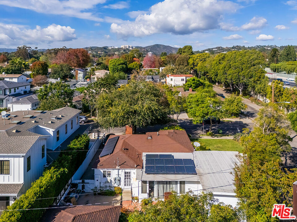 MLS #25621411 image #6