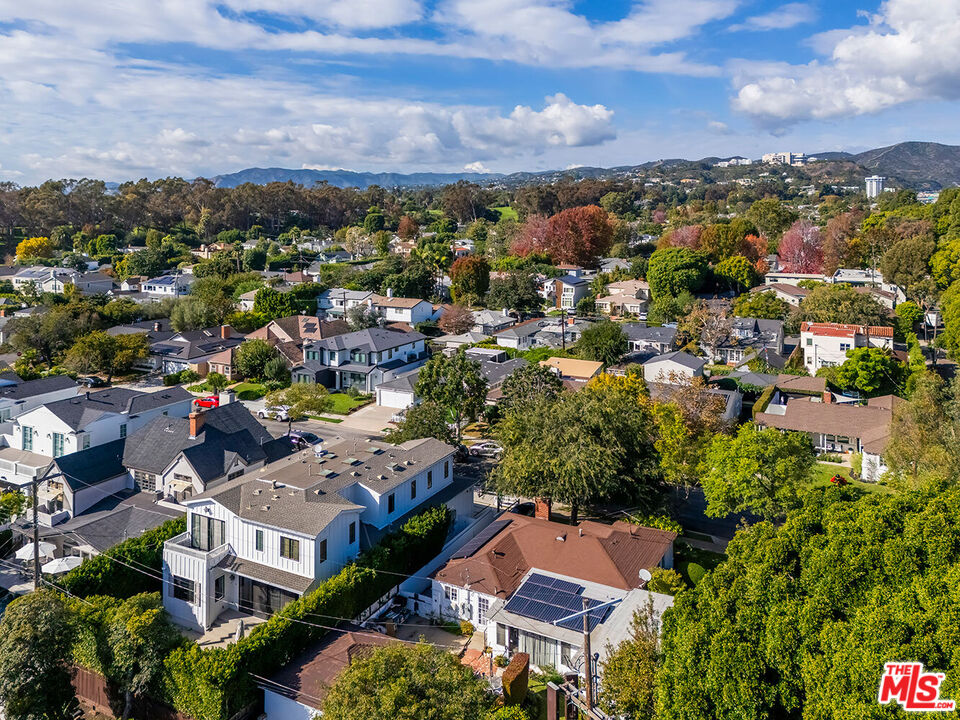 MLS #25621411 image #7