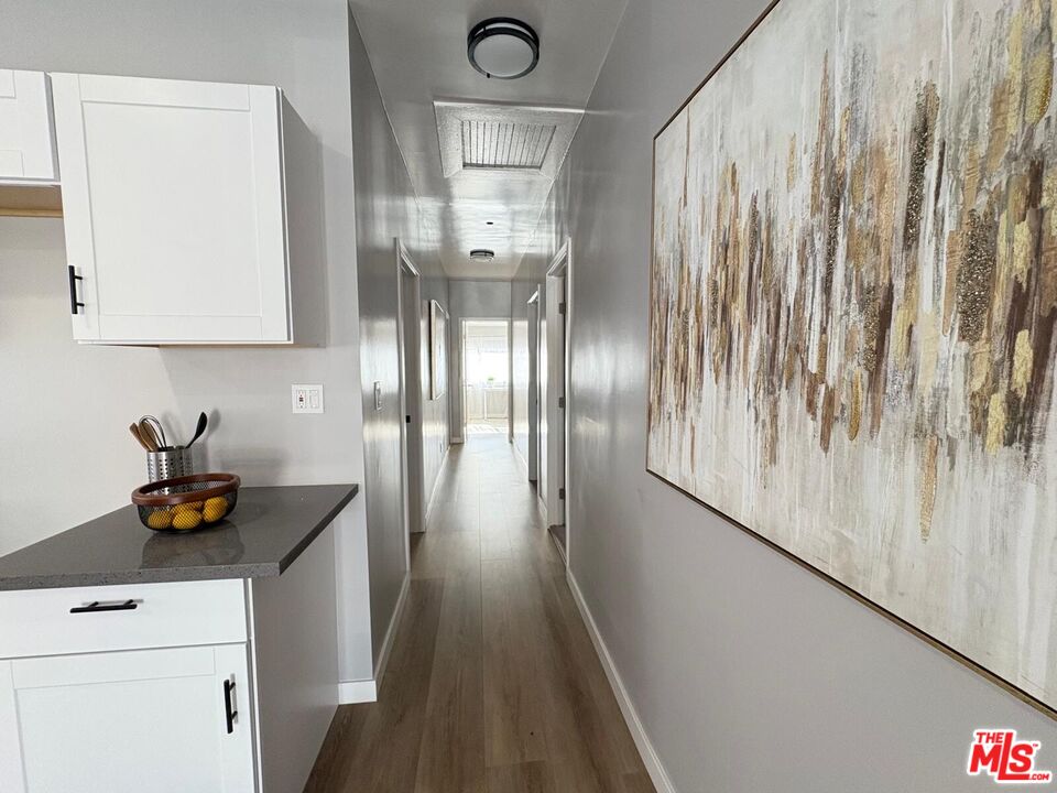 MLS #25621415 image #9