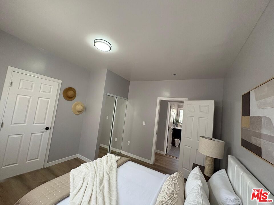 MLS #25621415 image #14