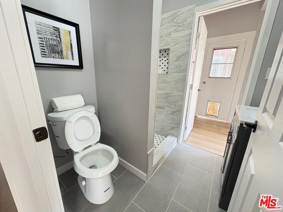 MLS #25621415 image #15