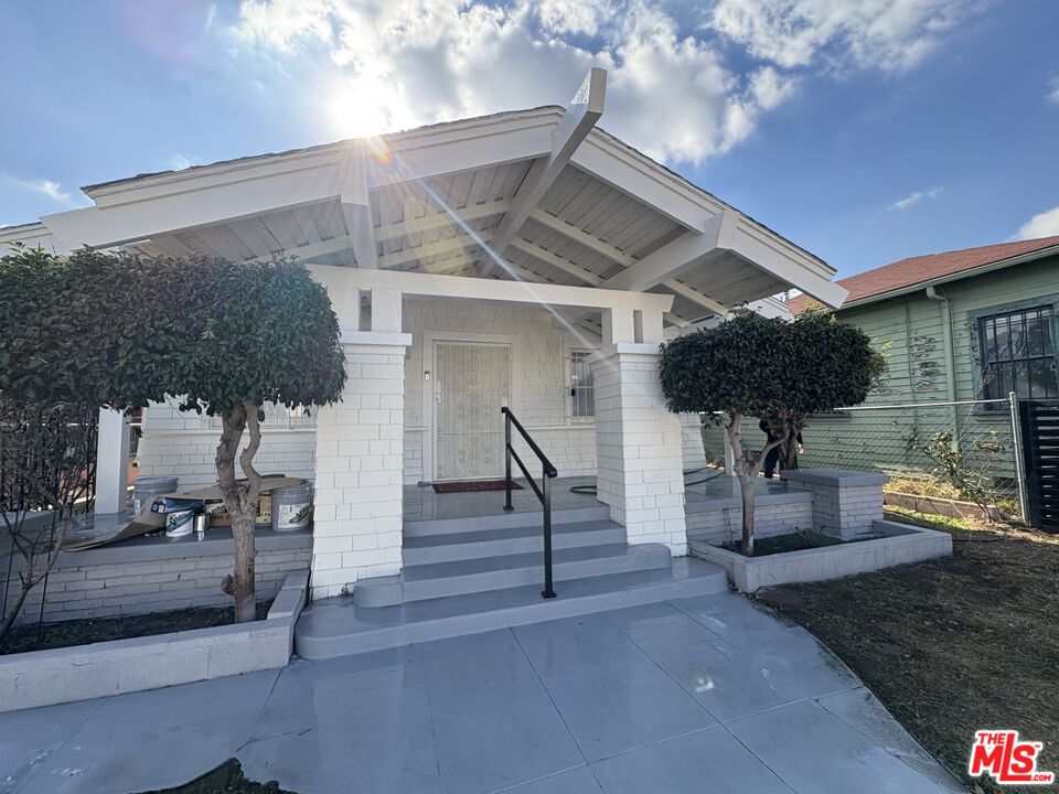 MLS #25621415 image #2