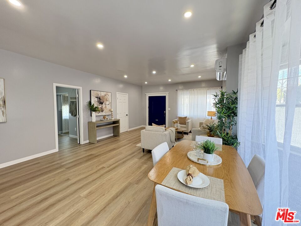 MLS #25621415 image #6