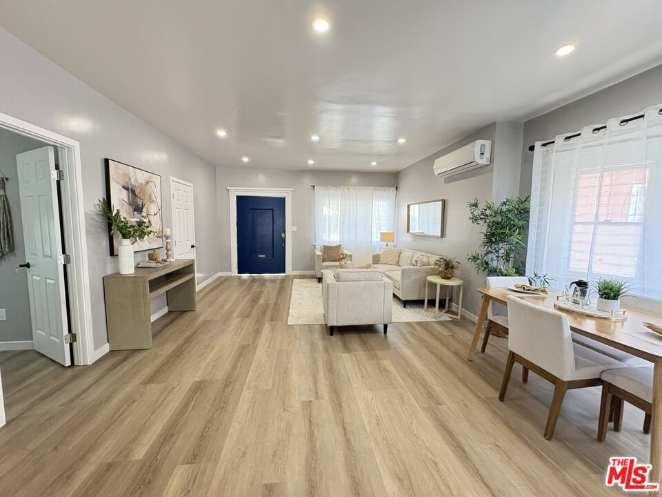 MLS #25621415 image #8