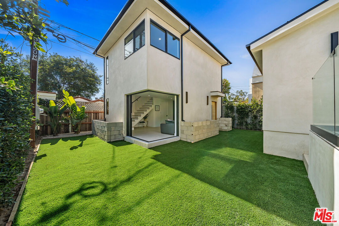 MLS #25621457 image #23