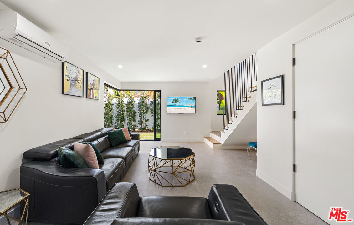 MLS #25621457 image #25