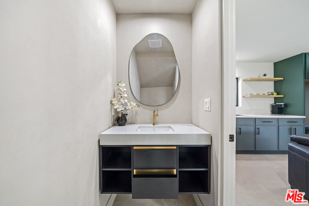 MLS #25621457 image #26