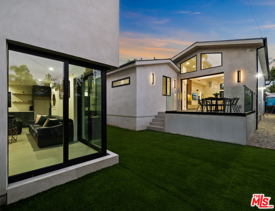 MLS #25621457 image #2