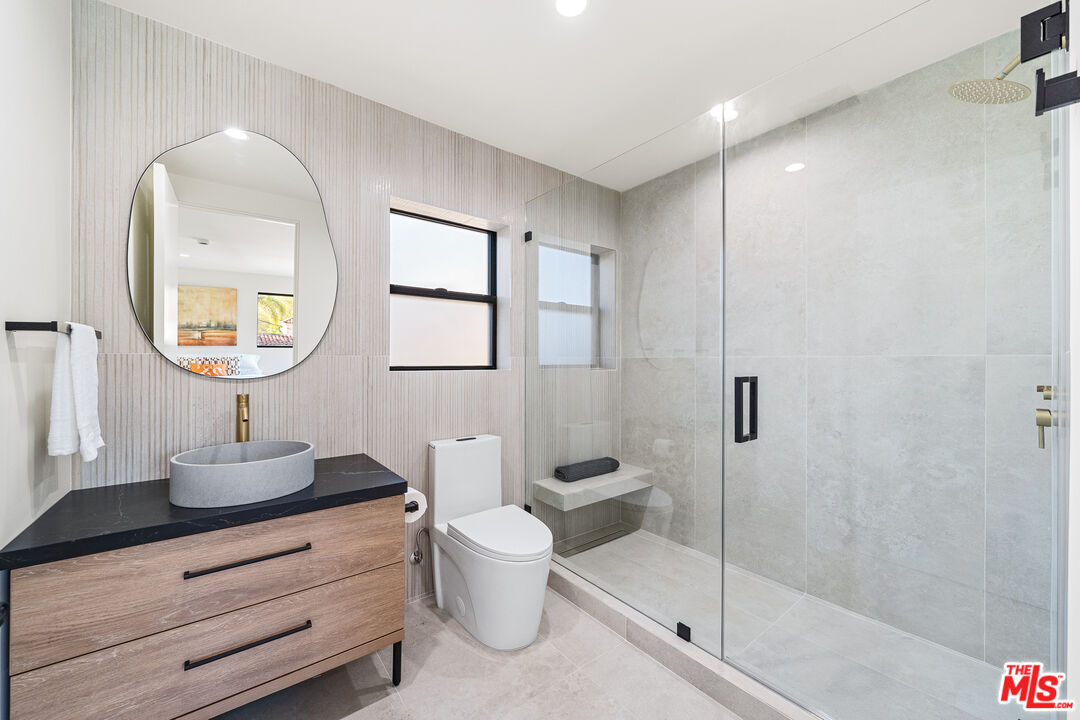 MLS #25621457 image #30