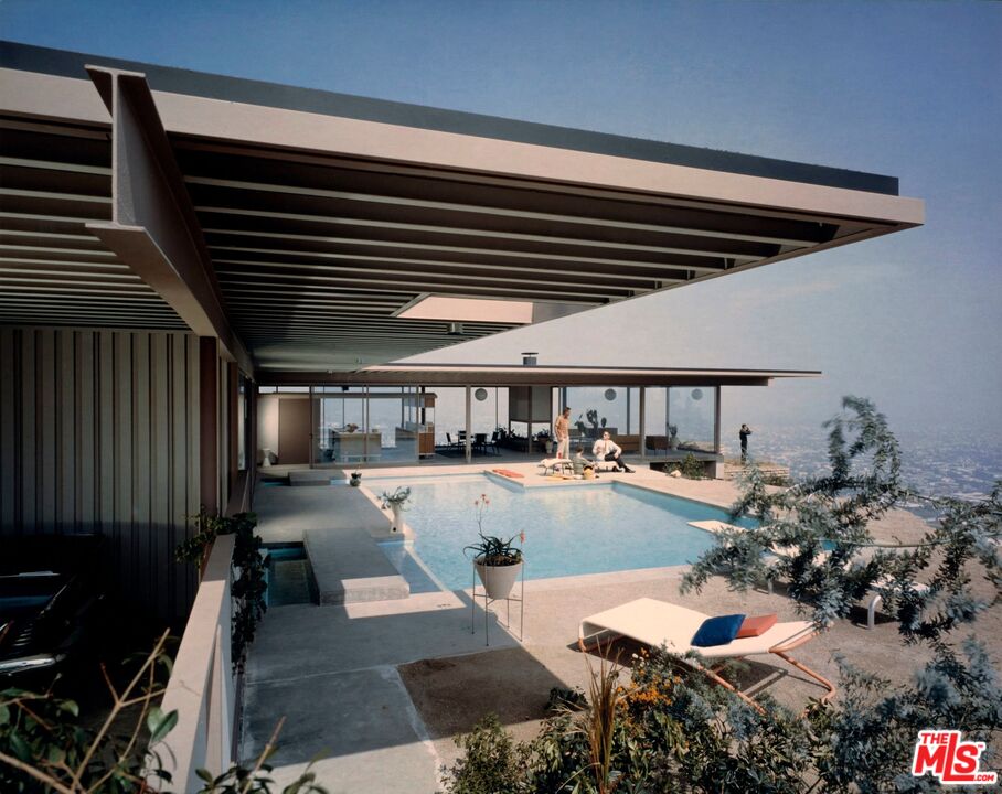 MLS #25621475 image #9