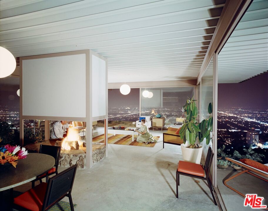 MLS #25621475 image #12