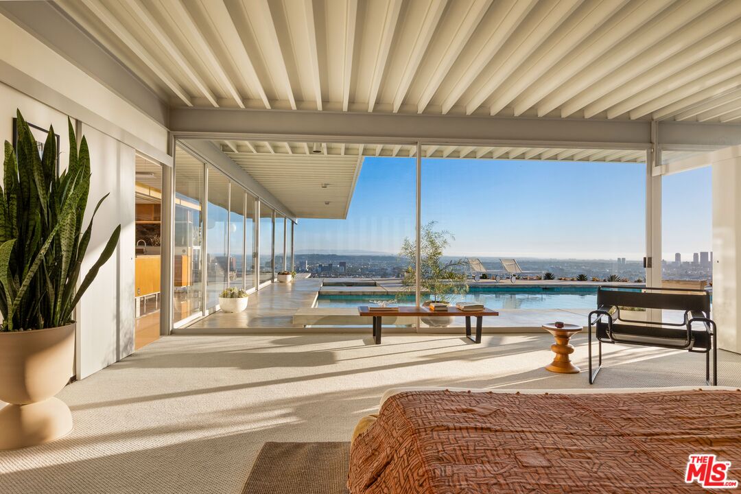 MLS #25621475 image #16