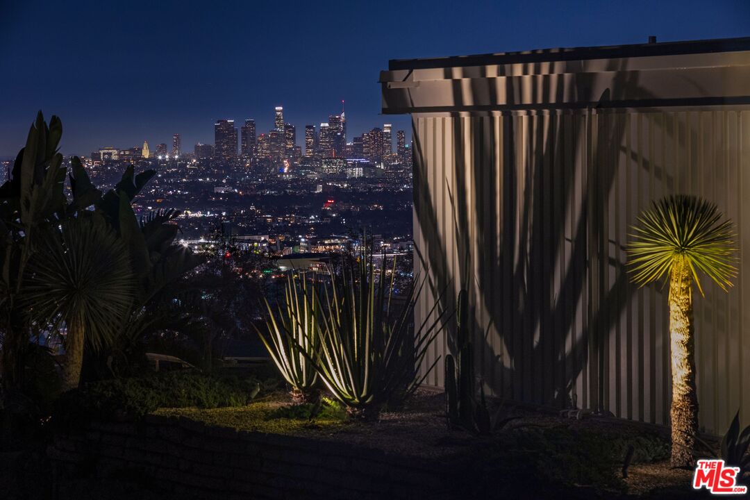 MLS #25621475 image #5