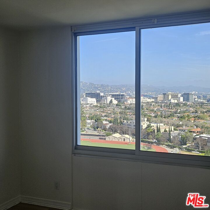 MLS #25621505 image #10