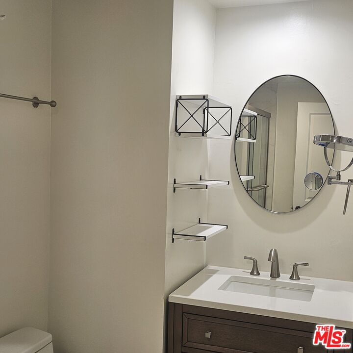 MLS #25621505 image #11