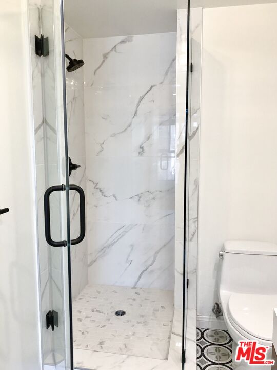 MLS #25621505 image #12